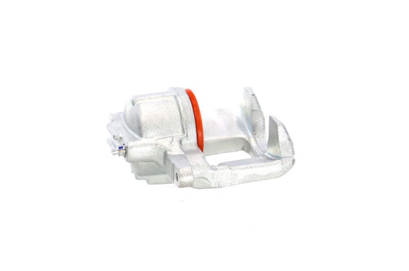 REMANTE 012-001-000944R Brake Caliper