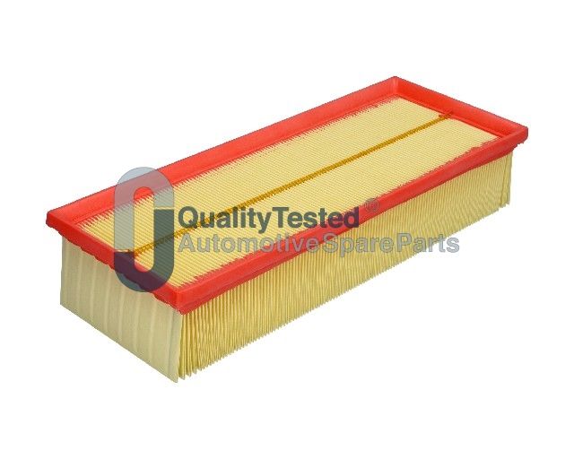 A.S.P. QualityTested FA-0917JM - Air Filter