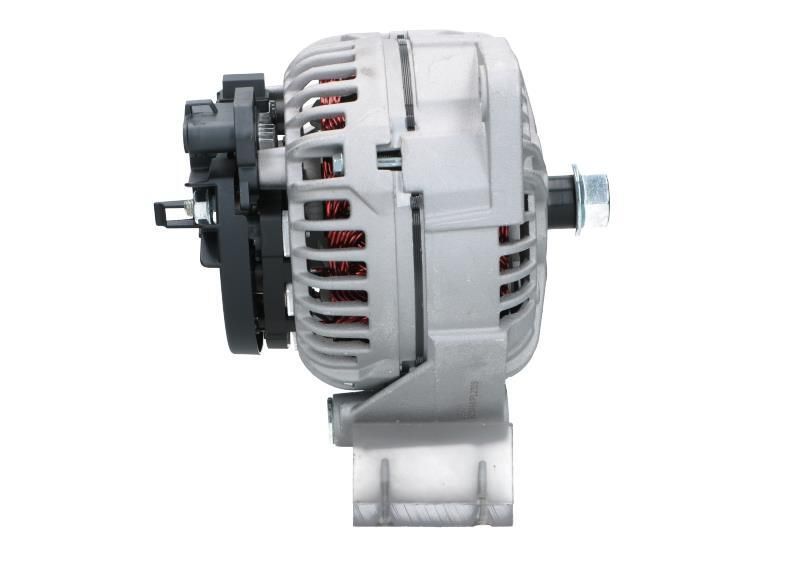 BV PSH 556.506.110.010 Alternator