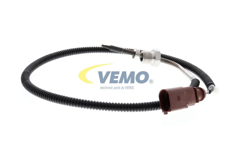 VEMO V10-72-1379 Sensor, exhaust gas temperature