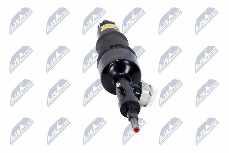 Õhuamort, NTY A-NS-053