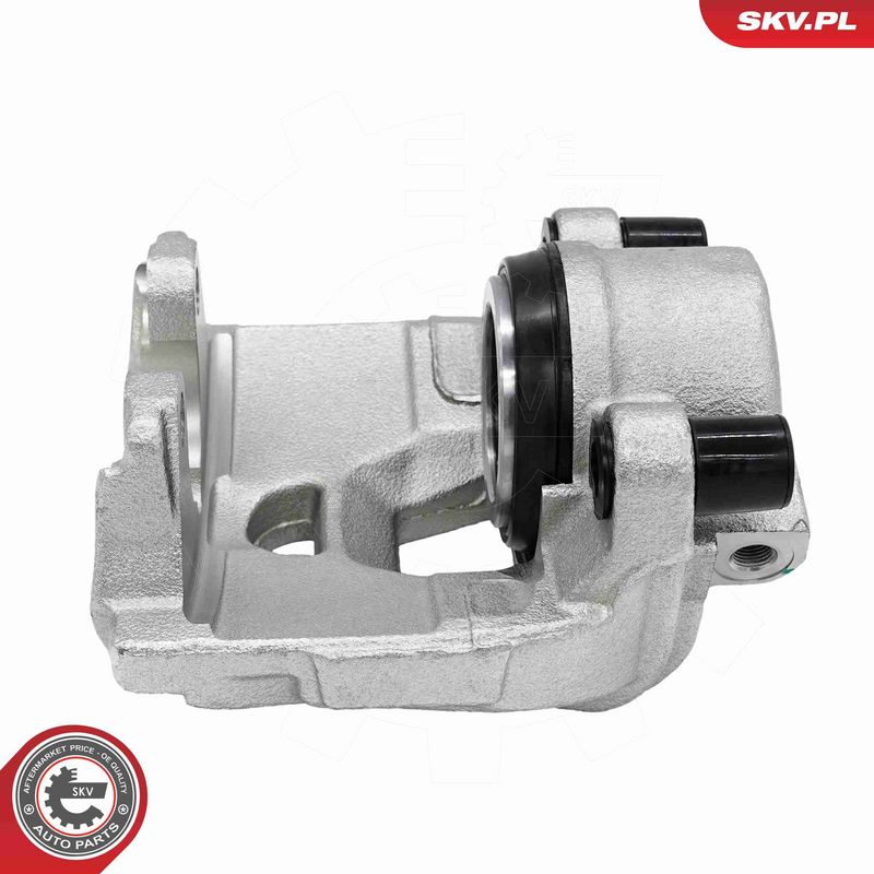 ESEN SKV 79SKV952 Brake Caliper