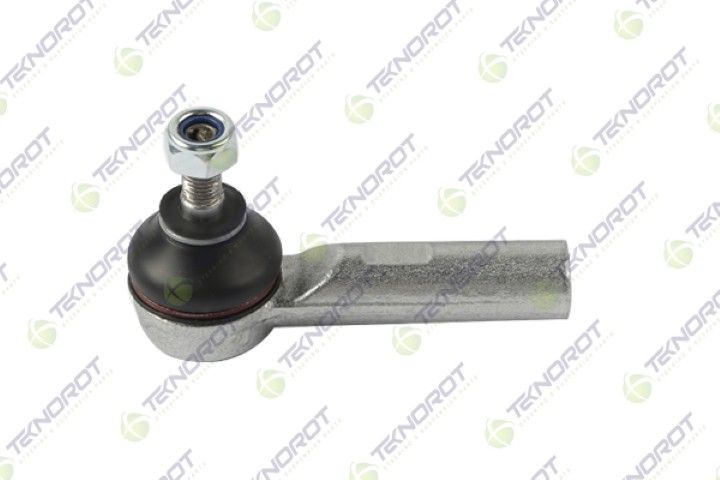 ROTBASI SAG SOL NISSAN MICRA K11 K12 1992-2003
