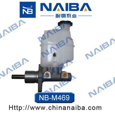 NB-M469.JPG