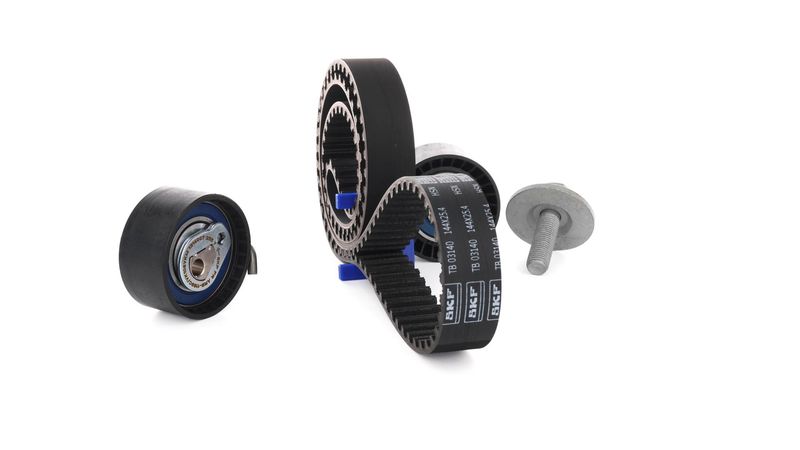 This part match OEM code: 0830.48