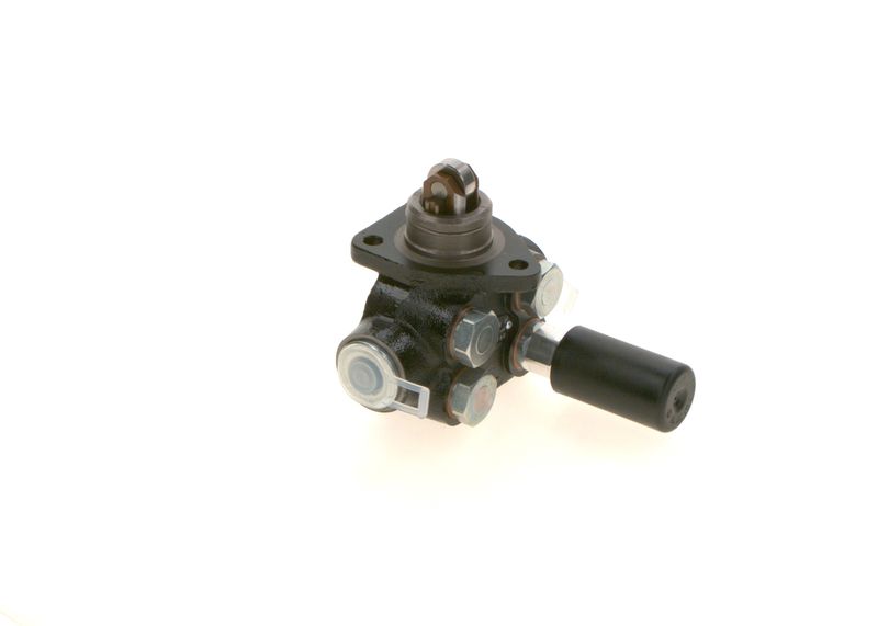 BOSCH 0440008144 Fuel Pump