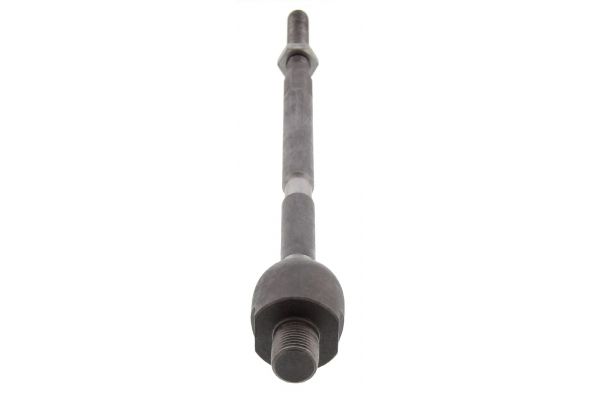 MAPCO 54564 Vidinė vairo traukė
