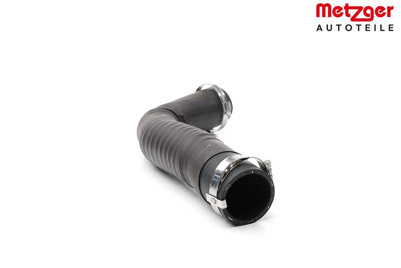 METZGER AUTOTEILE 2401283 Charge Air Hose