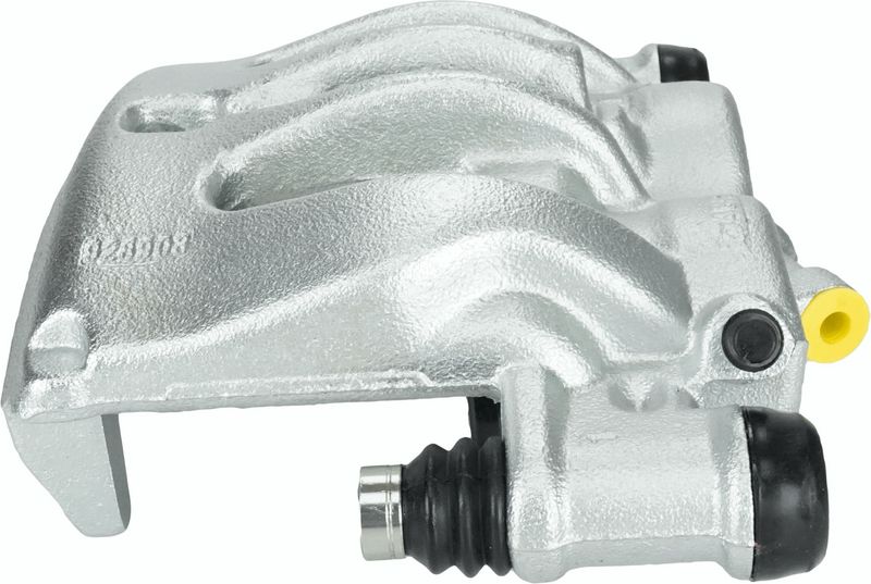 TRW BHV927E Brake Caliper