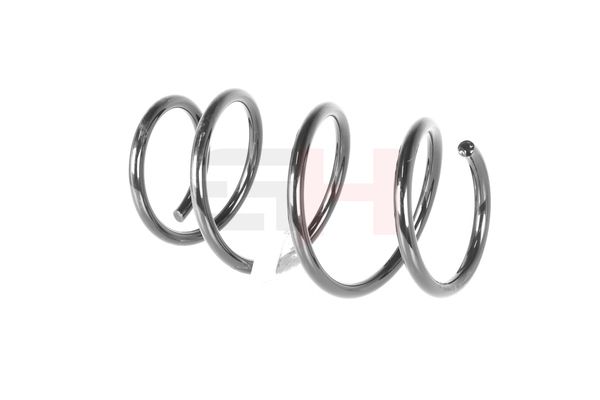 GH GH-2039712 Suspension Spring