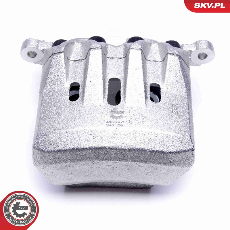 ESEN SKV 44SKV731 Brake Caliper