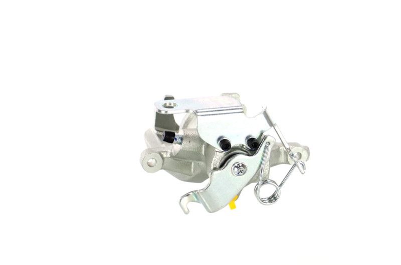 REMANTE 012-001-000190R Brake Caliper