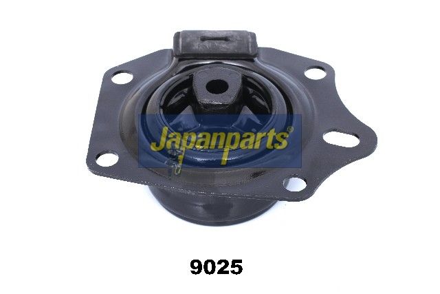 Suport motor JAPANPARTS RU-9025