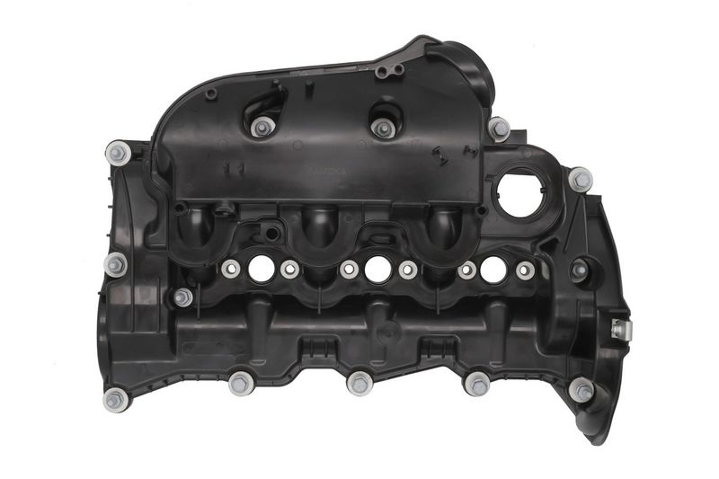 OEM код товара: JDE10718