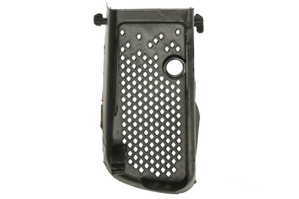 BLIC 6502-07-5724974P Ventilation Grille, bumper