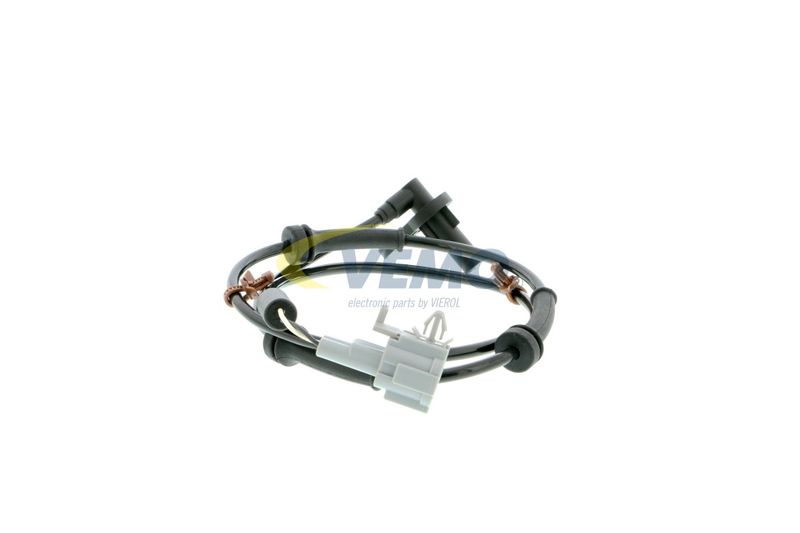 VEMO V38-72-0144 Sensor, wheel speed