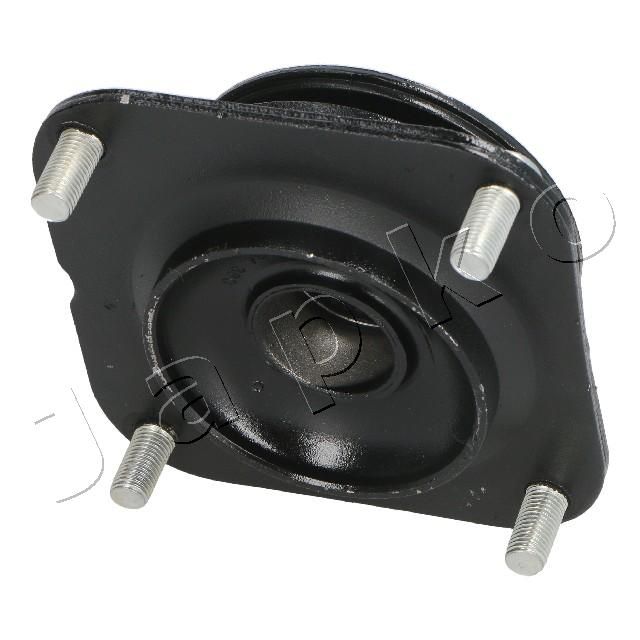 JAPKO GOJK135 Suspension Strut Support Mount