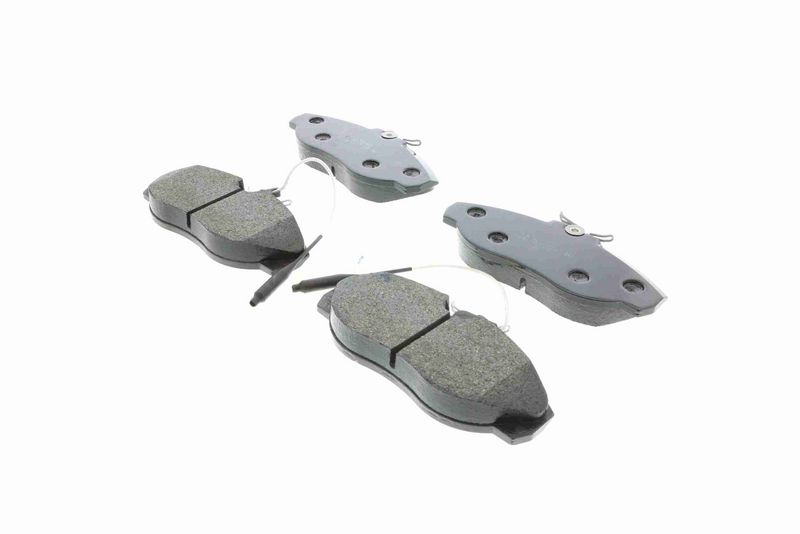 VAICO V22-0072 Brake Pad Set, disc brake