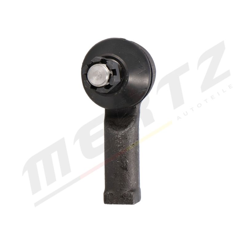 MERTZ M-S0552 Tie Rod End