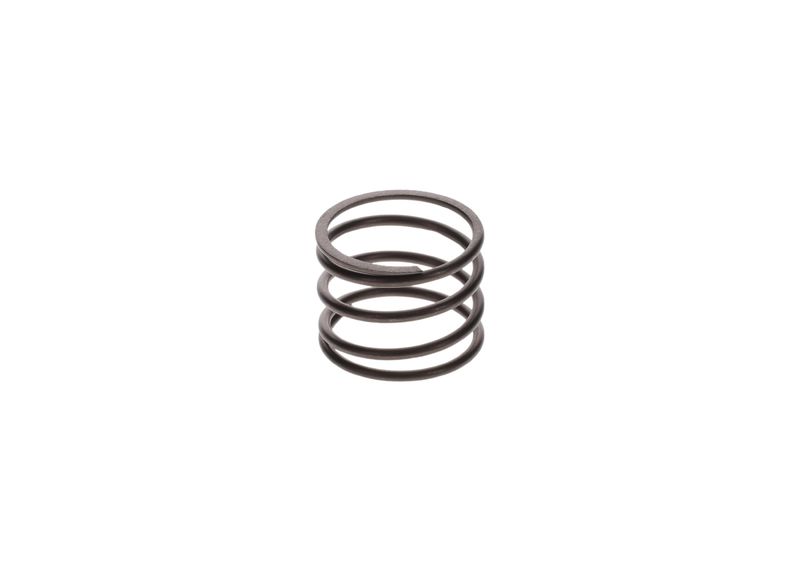 BOSCH 1464616506 Spring