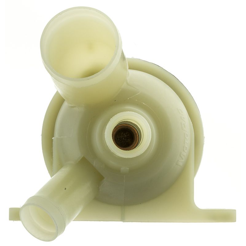 MOTORAD 440-82 Thermostat, coolant