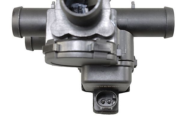 METZGER AUTOTEILE 0899286 Coolant Control Valve