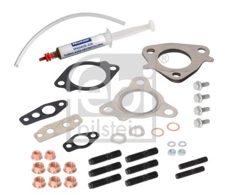 This part match OEM code: 18233-RBD-E01