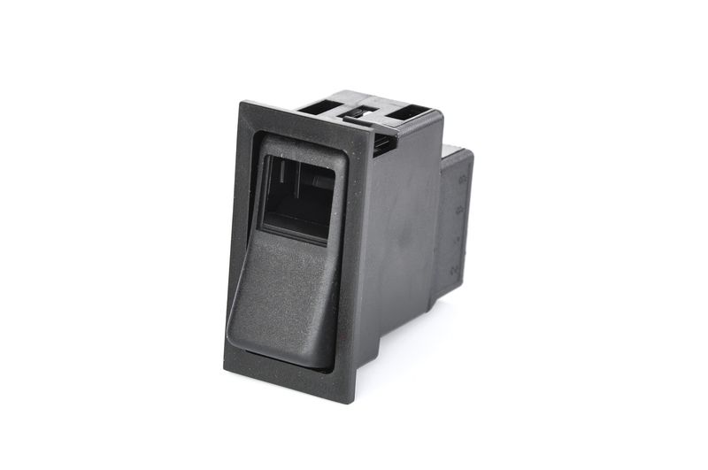 BOSCH 0986348094 Direction Indicator Switch