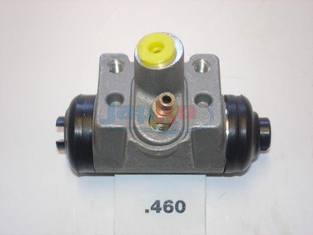Rattapidurisilinder, JAPKO 67460