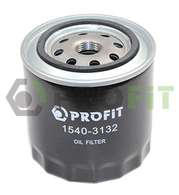 Фільтр масляний PROFIT 15403132