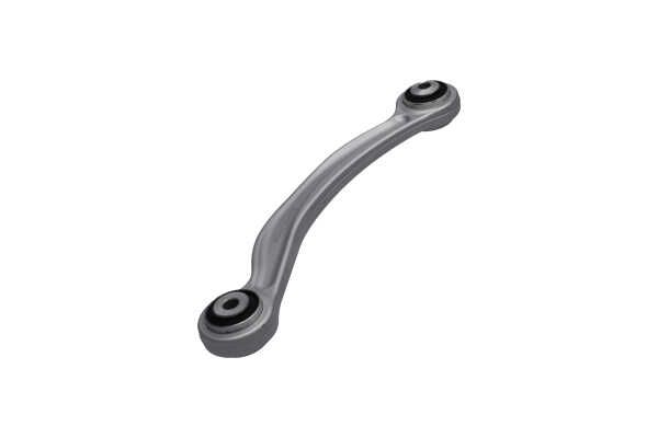 Kavo Parts SCA-10122 Control/Trailing Arm, wheel suspension