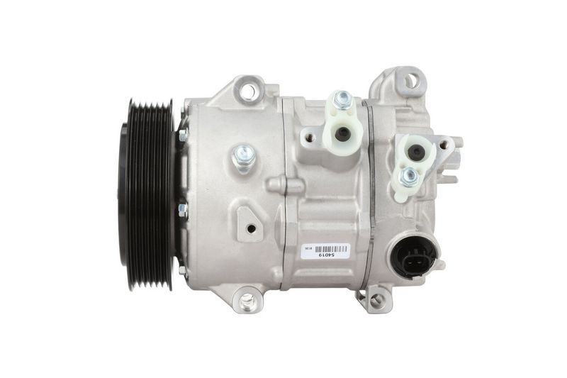 Prekės atitinka OEM kodą: 8831078011