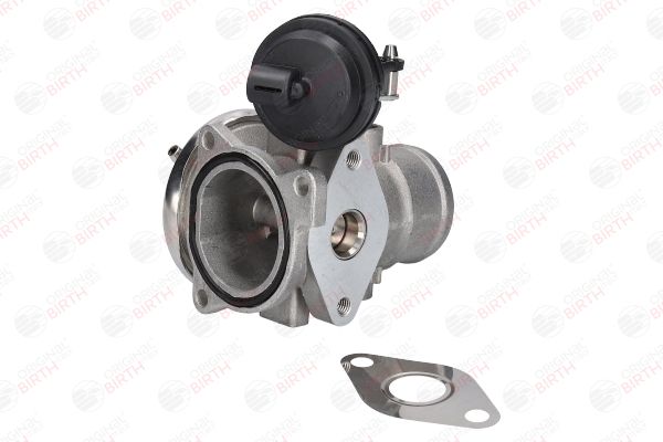 BIRTH 90025 EGR Valve