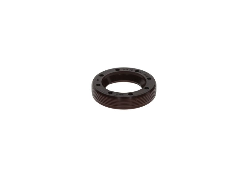 Garnitura F 00N 202 338 BOSCH