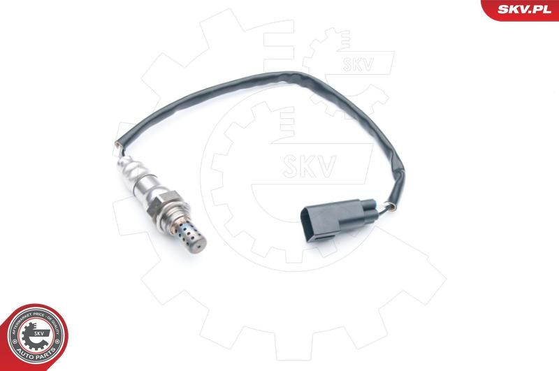 ESEN SKV 09SKV557 Lambda Sensor