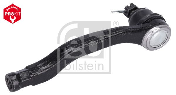 FEBI BILSTEIN 15539 Tie Rod End