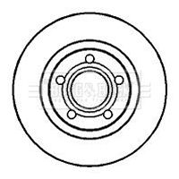 BBD4066_188889.JPG