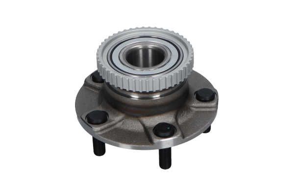 Kavo Parts WBH-6541 Wheel Bearing Kit
