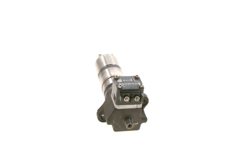 BOSCH 0414799054 Kuro įpurškimo siurblys