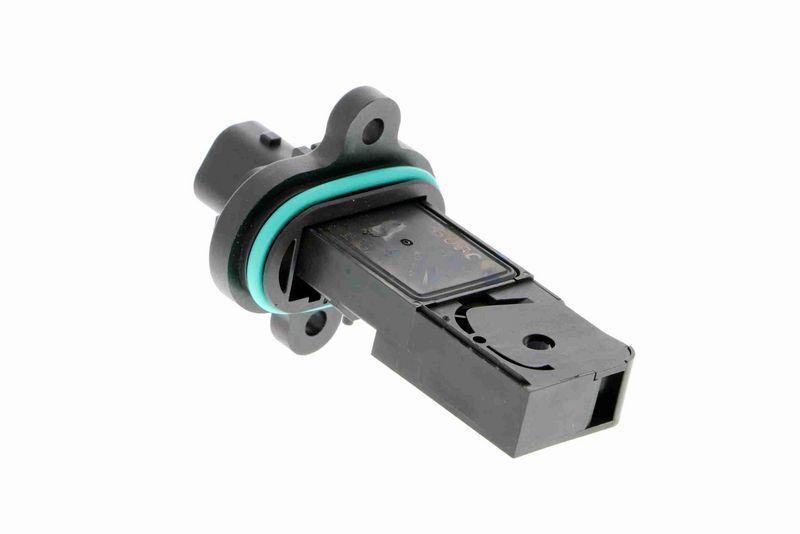 VEMO V40-72-0584 Mass Air Flow Sensor