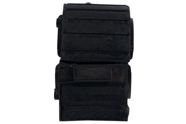 STELLOX 79-01010-SX Bushing, stabiliser bar