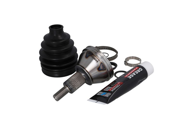 Liigendlaager, veovõll, KAMOKA 6219