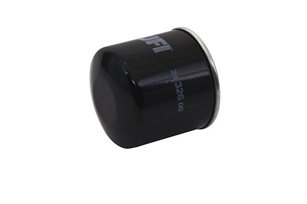 Palivový filtr 28.0002-4202.2