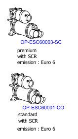 OP-EXSST367_20260529081829.JPG