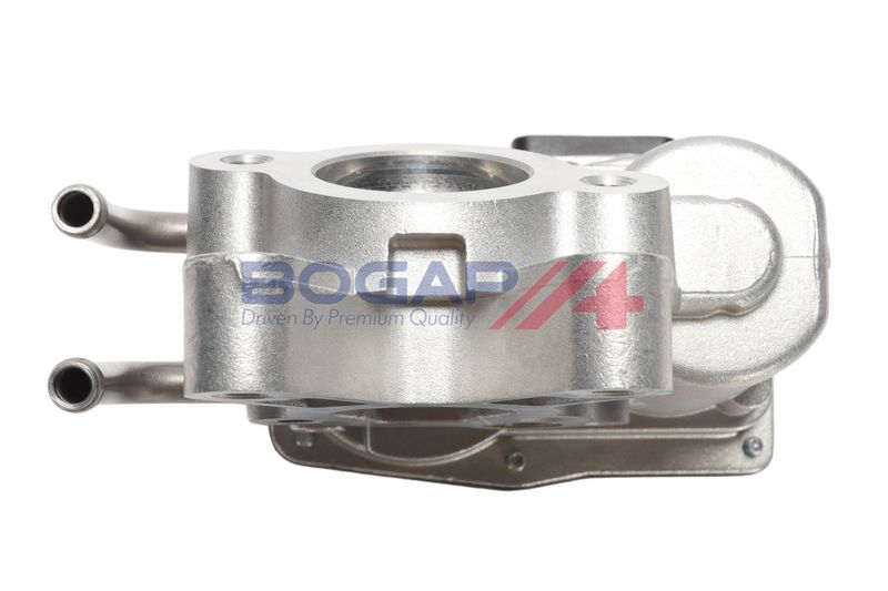 This part match OEM code: 14710MA70B