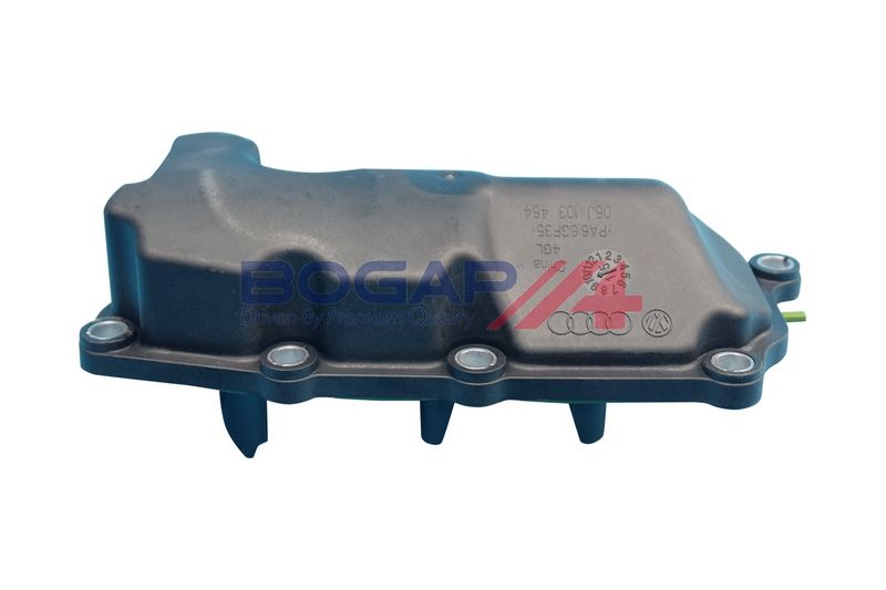 This part match OEM code: 06H103464L