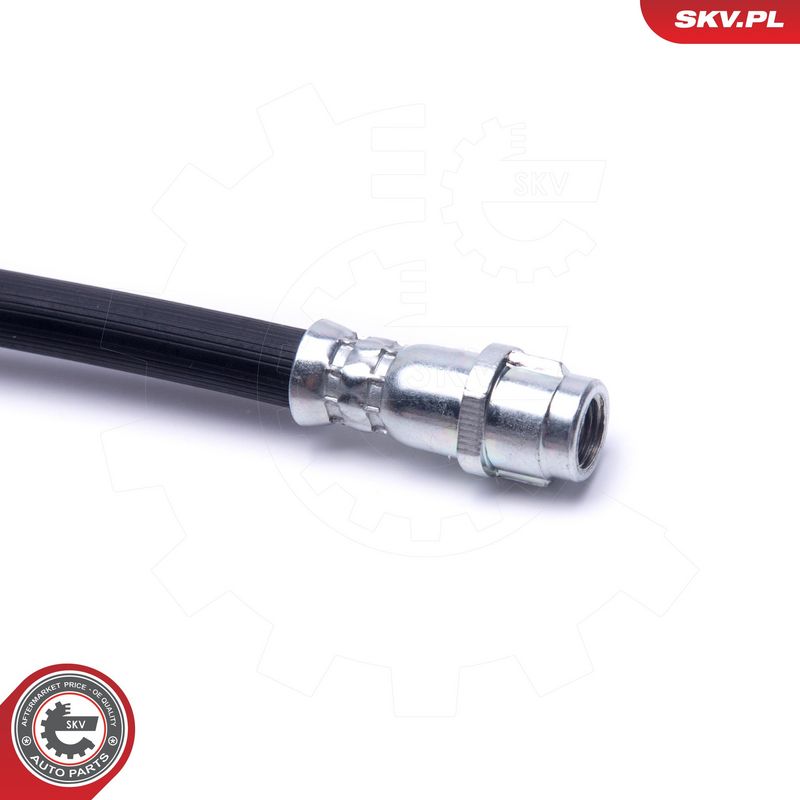 Pidurivoolik, ESEN SKV 35SKV194