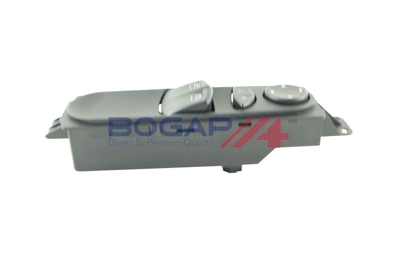 OEM код товара: 639545091