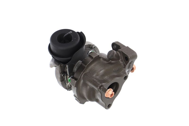 REMANTE 003-001-004167R Turbokompresorius