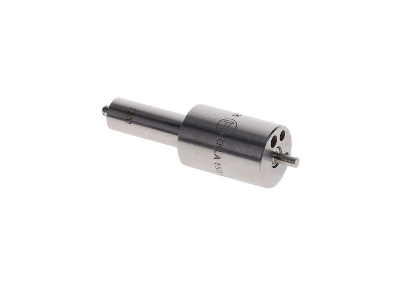 Injector 0 433 271 659 BOSCH